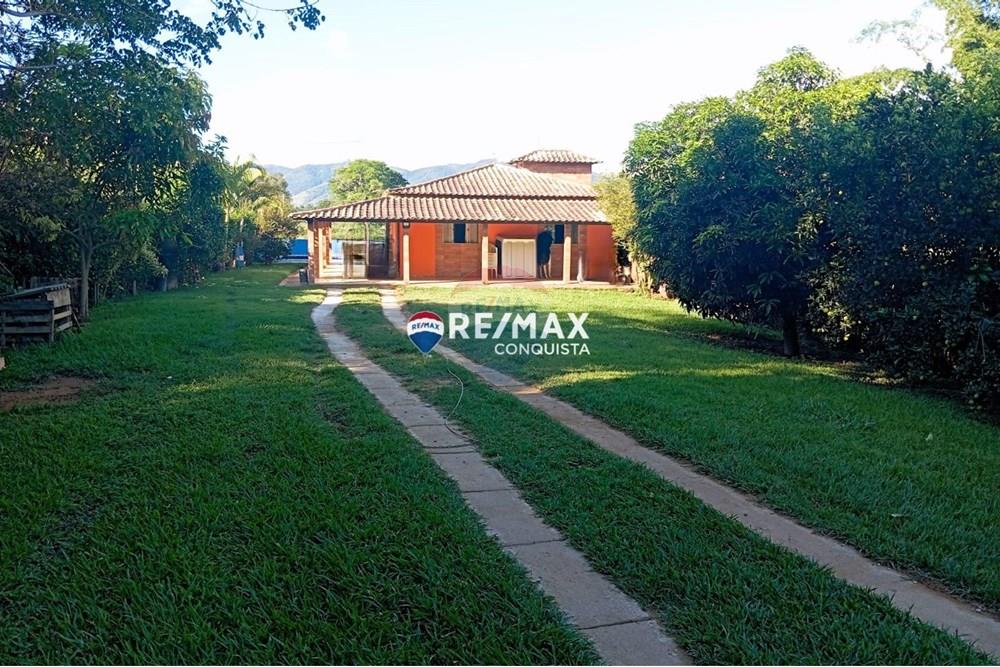 Chácara / Sítio / Fazenda - Venda - Ipanema , Minas Gerais - WhatsApp Image 2025-04-12 at 14.30.56.jpeg - 870451013-60