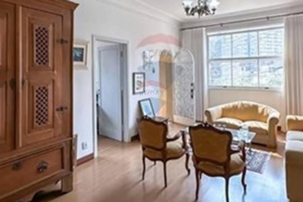 Casa Comercial - Venda - Belo Horizonte , Minas Gerais - WhatsApp Image 2025-02-13 at 19.49.27 (2).jpeg - 870251096-3