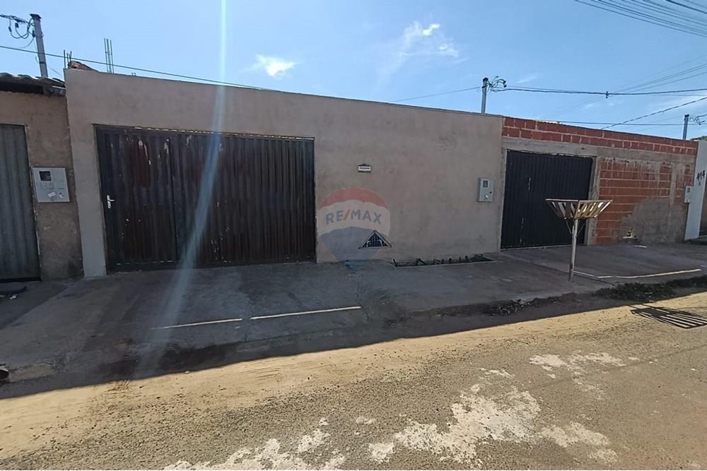 Casa - Venda - Araguari , Minas Gerais - WhatsApp Image 2025-06-23 at 09.51.30.jpeg - 870441010-106