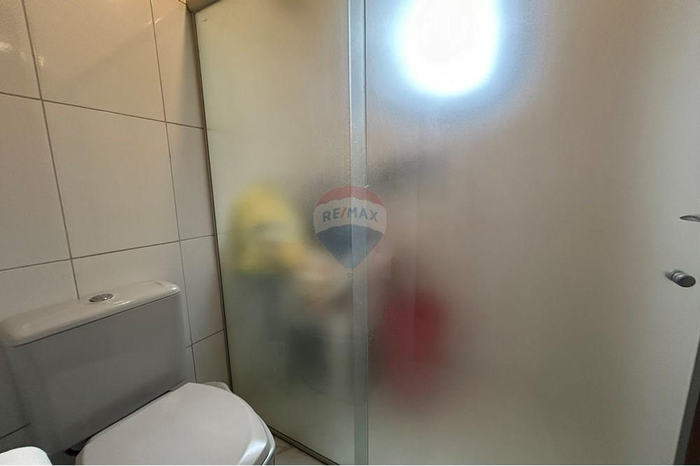 Casa de Condomínio - Venda - Governador Valadares , Minas Gerais - IMG_3608.JPEG - 870671001-158