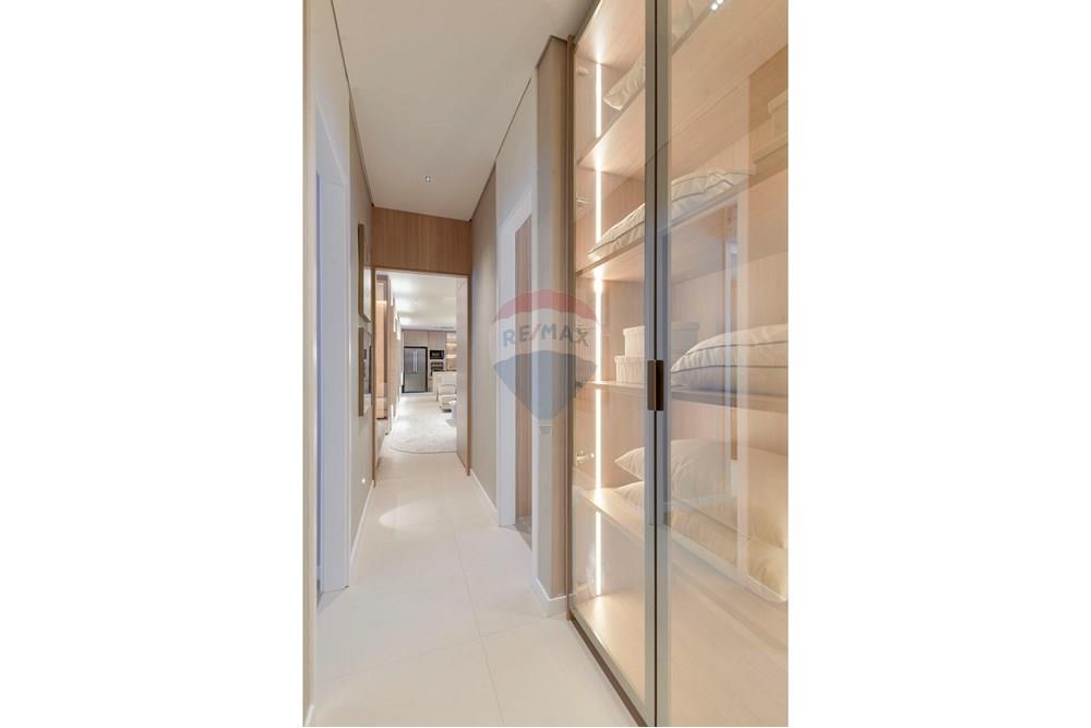 Apartamento - Venda - Nova Lima , Minas Gerais - 28_AURA_CORREDOR.jpg - 870421122-23