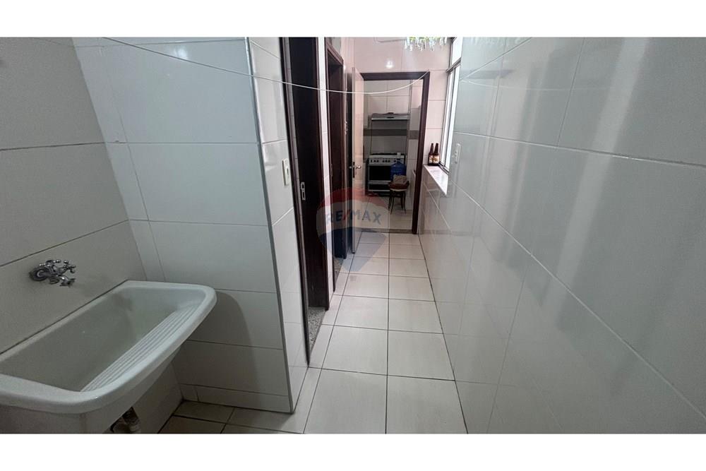 Apartamento - Venda - Belo Horizonte , Minas Gerais - IMG_3065.jpeg - 870371016-13