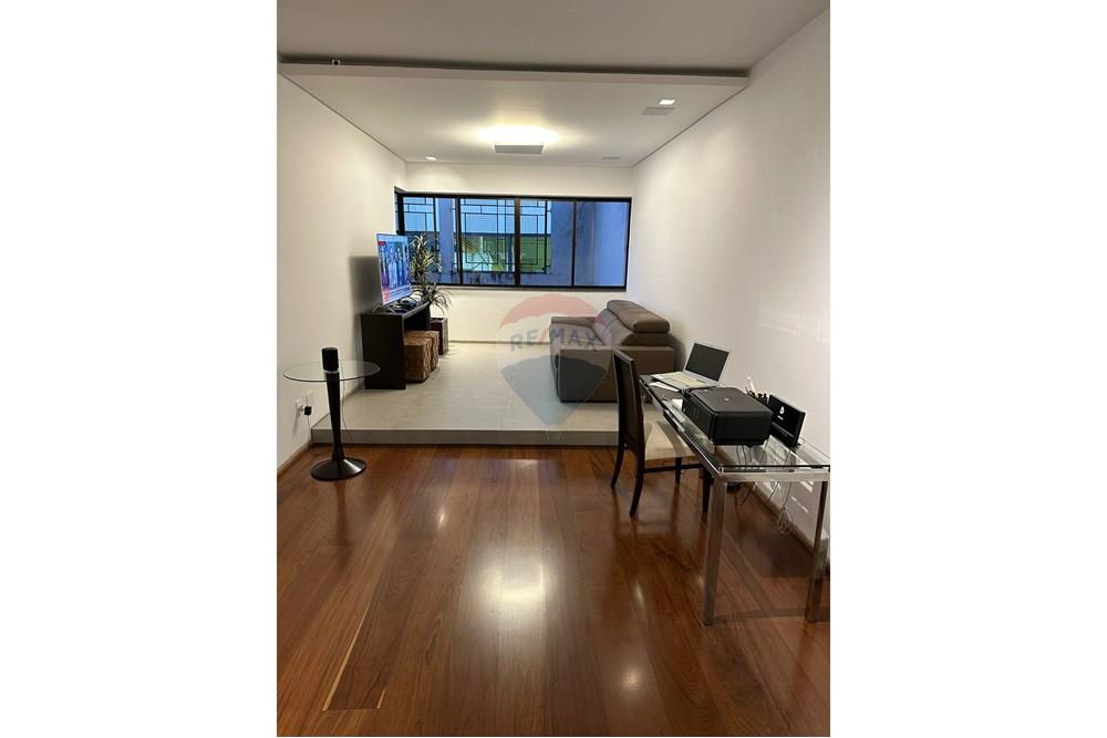 Apartamento - Venda - Varginha , Minas Gerais - WhatsApp Image 2025-08-05 at 16.10.42.jpeg - 870641024-25