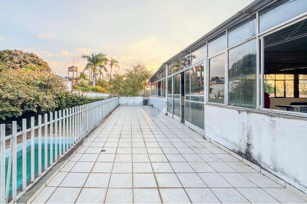 Casa - Venda - Belo Horizonte , Minas Gerais - 42.JPG - 870411013-33