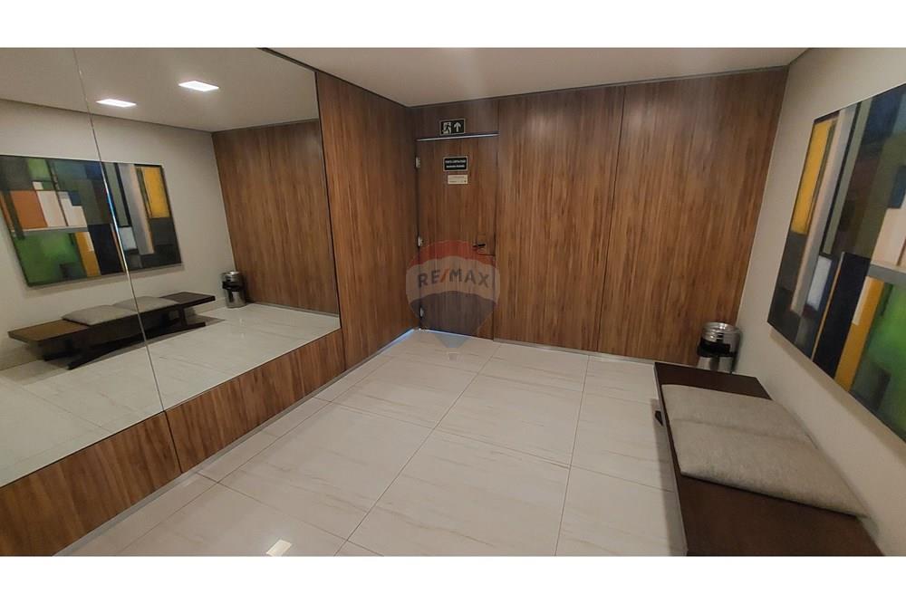 Apartamento - Venda - Belo Horizonte , Minas Gerais - Fotos apt R Juruá, 422 (26).jpeg - 870251073-67