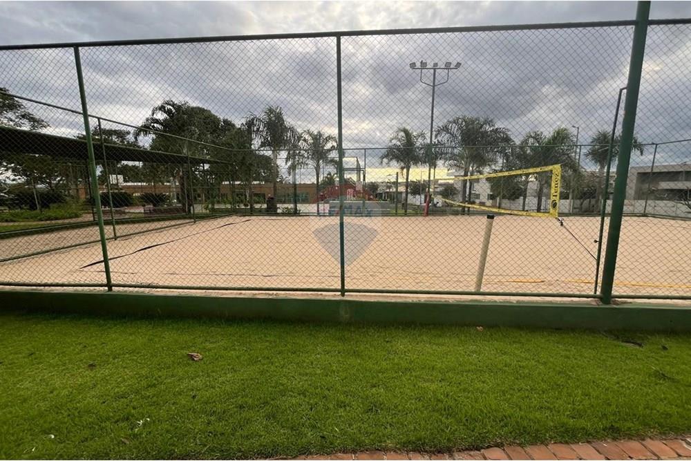 Terreno - Venda - Uberlândia , Minas Gerais - WhatsApp Image 2025-06-10 at 16.56.24.jpeg - 870381002-157