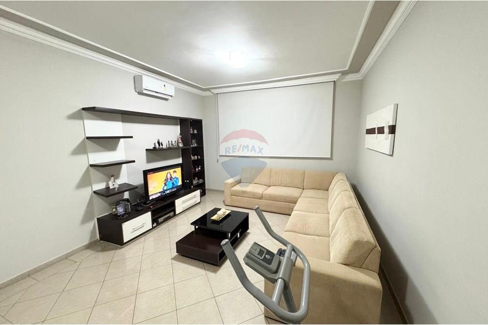 Casa - Venda - Uberaba , Minas Gerais - q15.jpg - 870291005-105