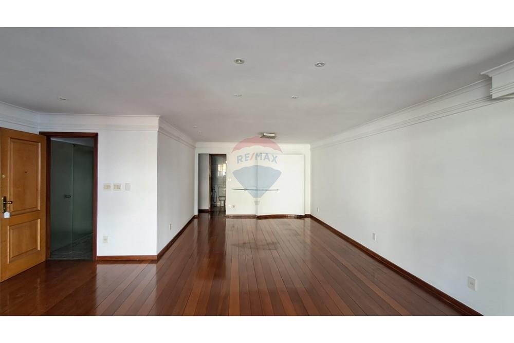 Apartamento - Venda - Belo Horizonte , Minas Gerais - WhatsApp Image 2025-08-08 at 14.56.02 (3).jpeg - 870251112-1