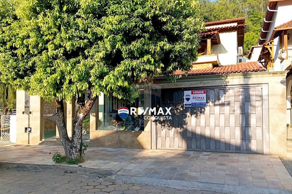 Casa - Venda - Ipanema , Minas Gerais - 2_image_2_watermark_ter._22042025_100506.jpg - 870451001-126