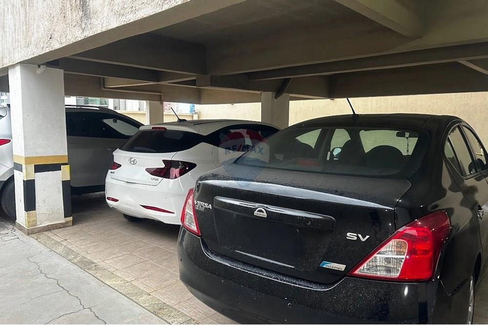 Cobertura - Venda - Belo Horizonte , Minas Gerais - image (50).jpg - 870251126-12