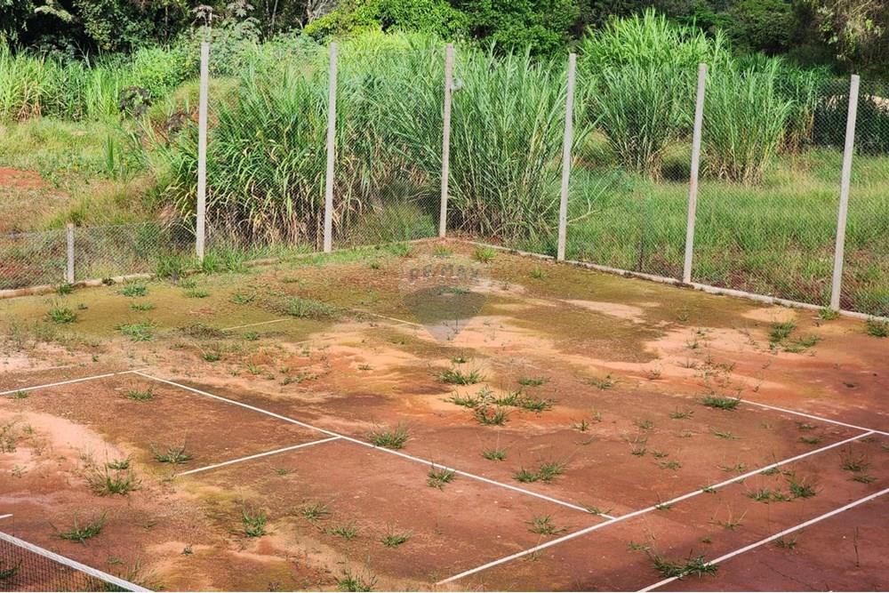 Terreno - Venda - Nova Lima , Minas Gerais - area externa 5.jpeg - 870411117-8