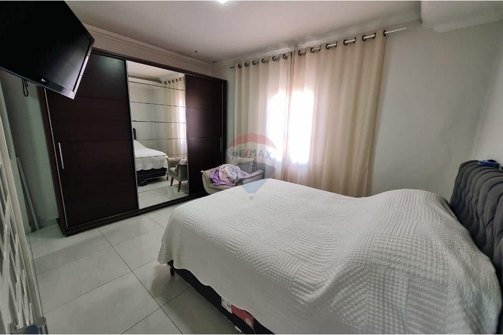 Sobrado - Venda - São Sebastião do Paraíso , Minas Gerais - 7.jpeg - 870601029-118