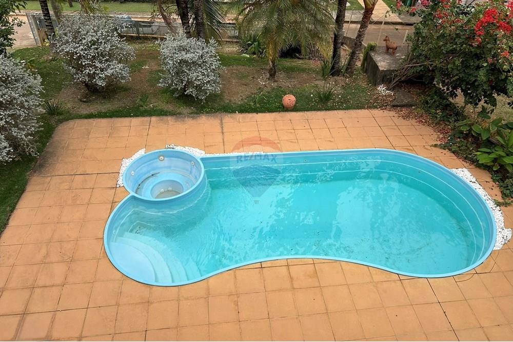 Casa de Condomínio - Venda - Governador Valadares , Minas Gerais - IMG_3621.JPEG - 870671001-158