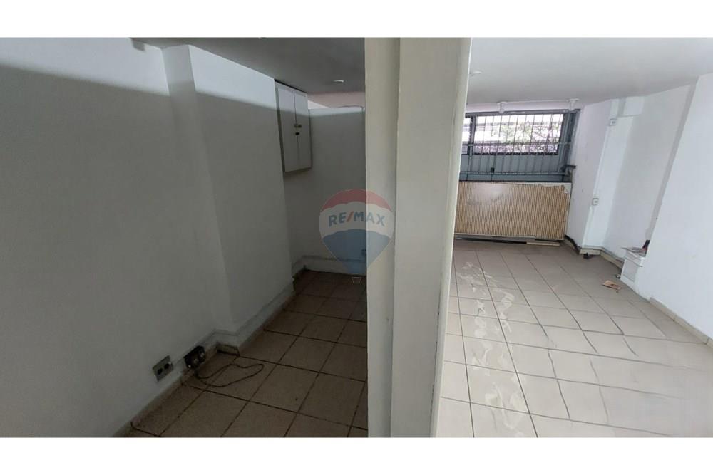 Ponto Comercial/ Loja - Venda - Belo Horizonte , Minas Gerais - Loja - Av. Augusto de Lima - Rogerio Berberich (18).jpeg - 870251073-43