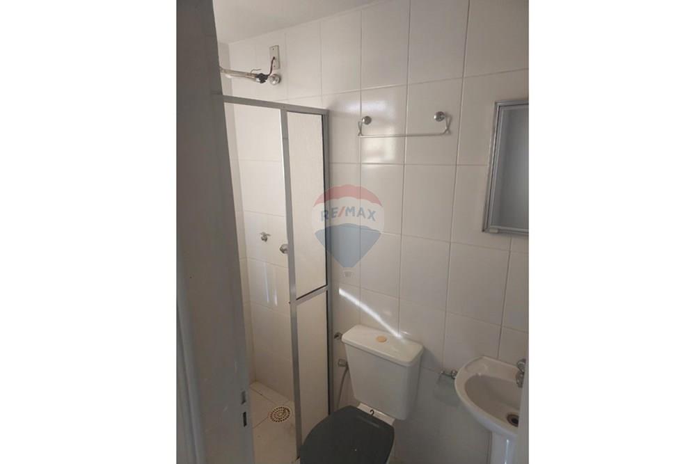 Apartamento - Venda - Uberaba , Minas Gerais - WhatsApp Image 2025-09-12 at 15.32.11.jpeg - 870291018-440