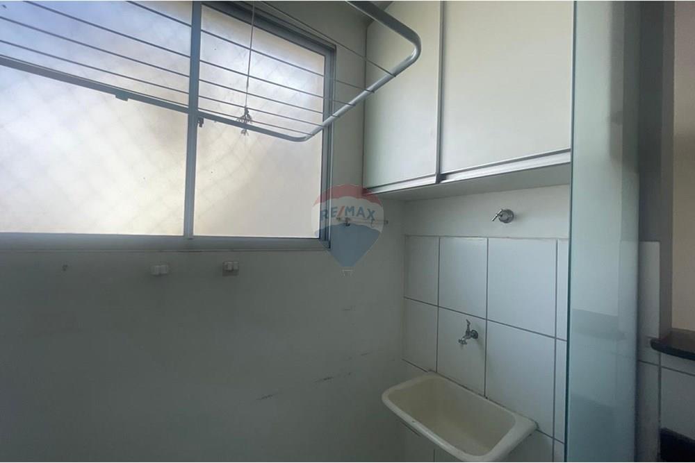 Apartamento - Alugar - Contagem , Minas Gerais - foto09.jpg - 870241124-14