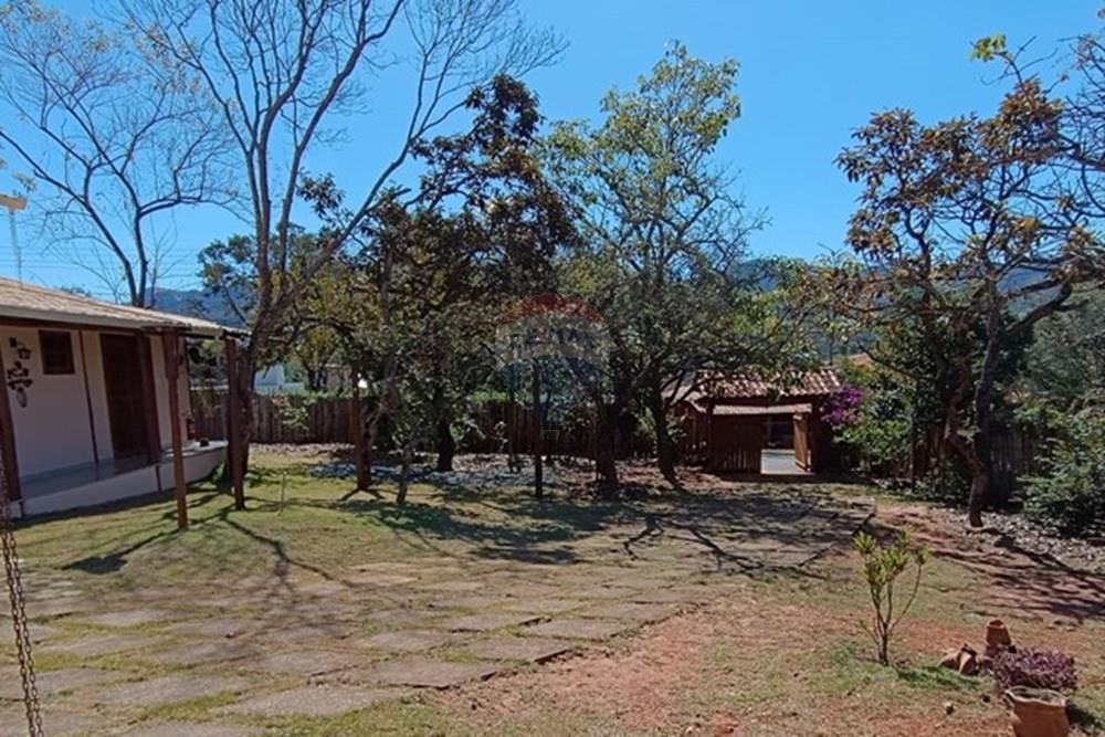 Casa - Venda - Brumadinho , Minas Gerais - WhatsApp Image 2025-09-04 at 15.13.46 (1).jpeg - Quintal - 870421014-337