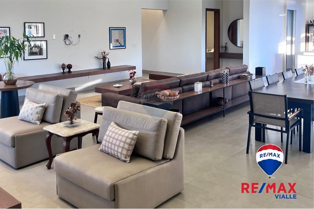 Casa - Venda - São João Batista do Glória , Minas Gerais - FOTO 8 CDC.jpg - 870731001-13