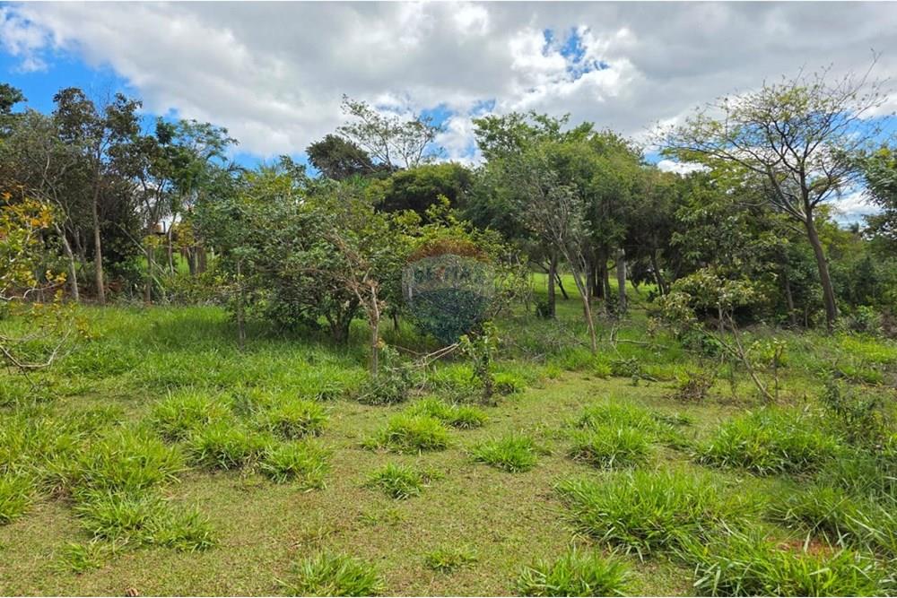 Chalé - Venda - Santana do Riacho , Minas Gerais - WhatsApp Image 2025-05-02 at 14.15.05.jpeg - 870421013-50