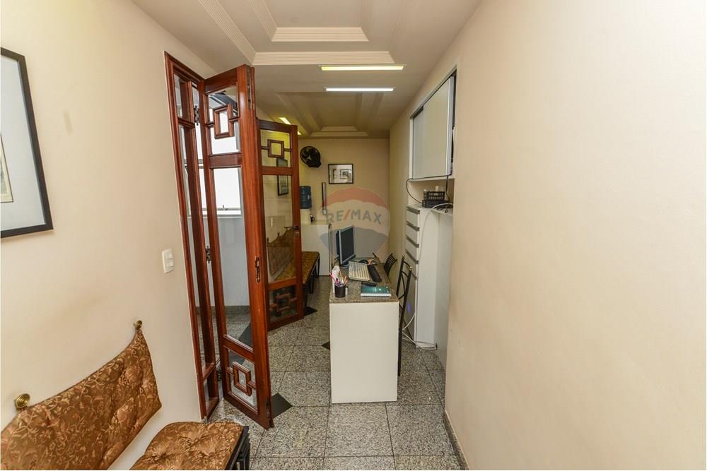 Cj. Comercial/ Sala - Venda - Belo Horizonte , Minas Gerais - 0011.jpg - 870241003-93