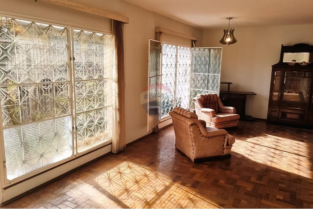 Casa - Venda - São Sebastião do Paraíso , Minas Gerais - 3.jpeg - 870601029-79