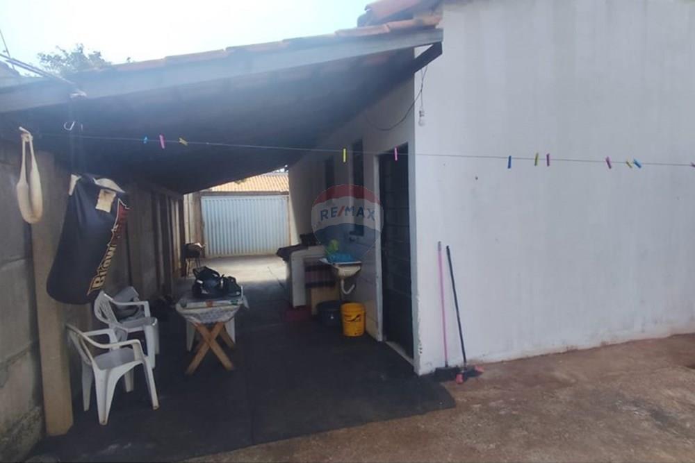 Casa - Venda - Ituiutaba , Minas Gerais - IMG-20250822-WA0012.jpg - 870771007-2