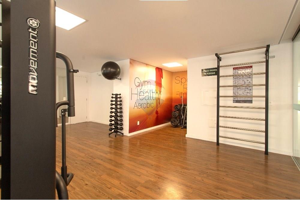 Apartamento - Venda - Belo Horizonte , Minas Gerais - WhatsApp Image 2024-04-26 at 09.14.41.jpeg - 870251002-592