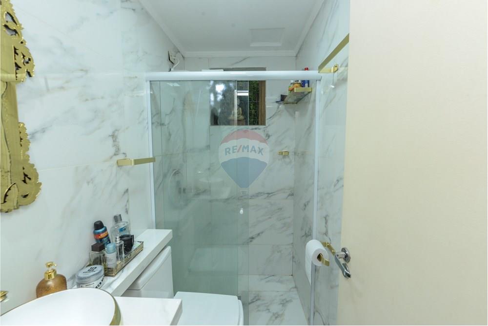 Apartamento - Venda - Belo Horizonte , Minas Gerais - 0201.jpg - 870751005-12