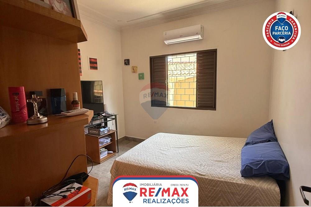 Casa - Venda - Patos de Minas , Minas Gerais - 11.jpg - 870631004-21