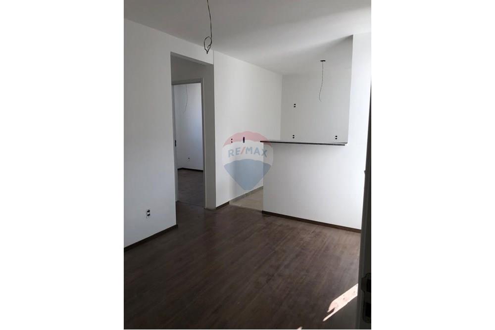 Apartamento - Venda - Varginha , Minas Gerais - WhatsApp Image 2025-07-24 at 13.59.34.jpeg - 870641024-17