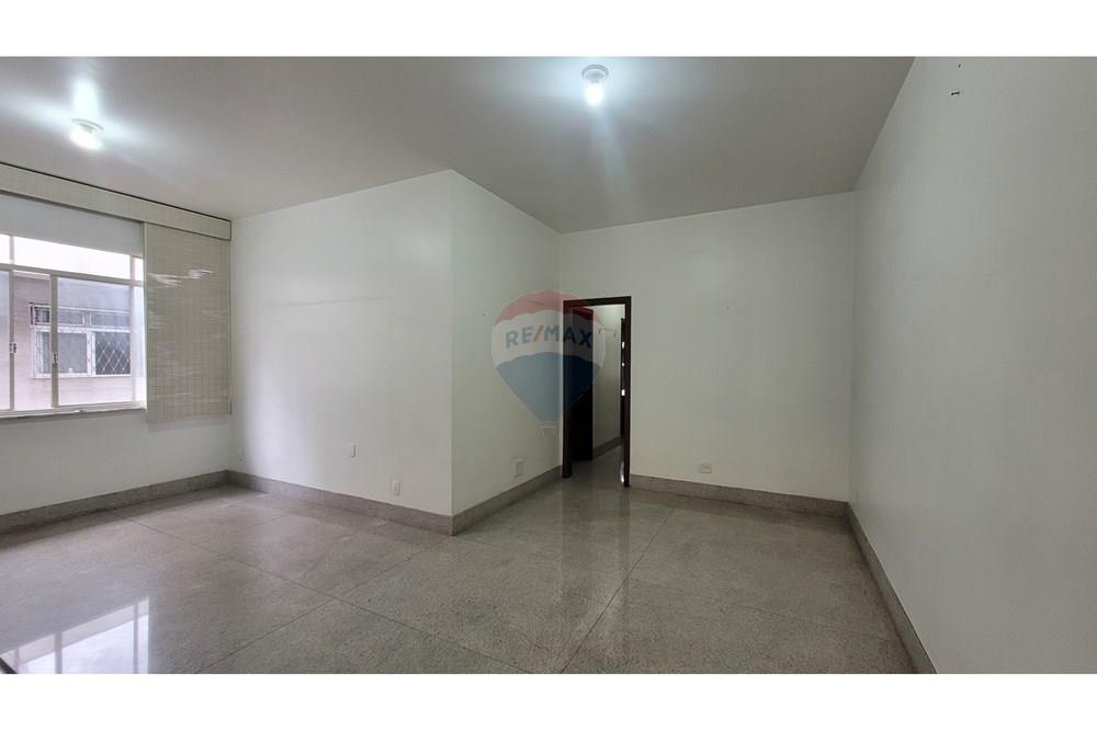 Apartamento - Venda - Belo Horizonte , Minas Gerais - 20241219_160233.jpg - 870251047-120