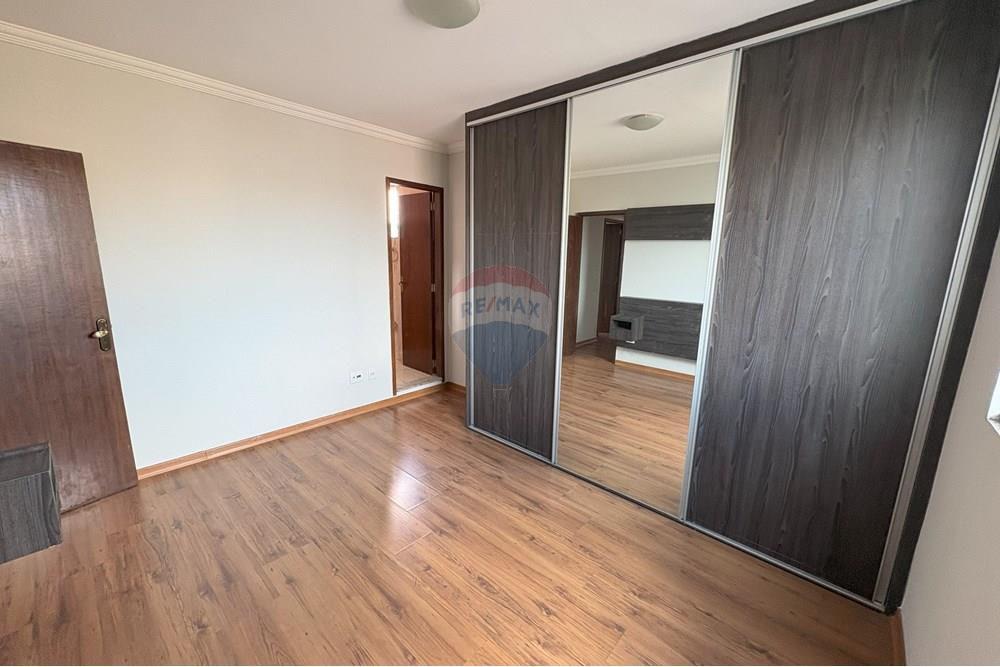 Cobertura - Venda - Belo Horizonte , Minas Gerais - IMG_3513.jpg - 870761003-8