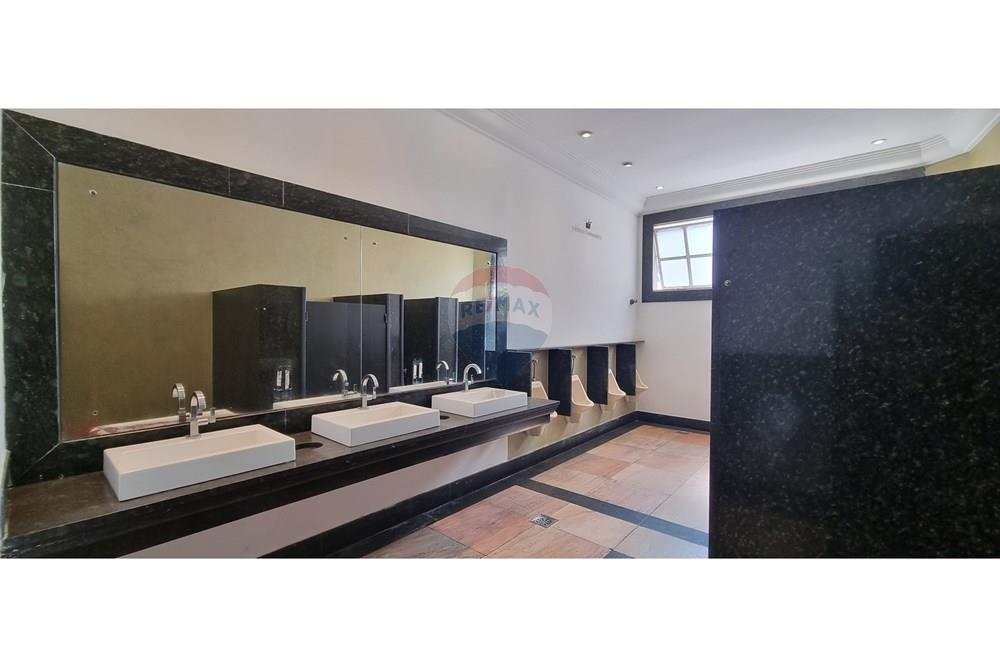 Ponto Comercial/ Loja - Alugar - Belo Horizonte , Minas Gerais - 20240911_094306.jpg - 870251062-79