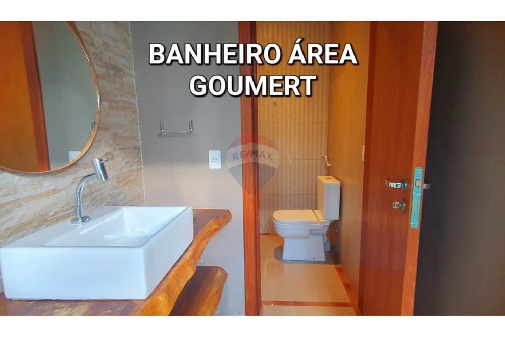 Casa de Condomínio - Venda - Brumadinho , Minas Gerais - IMG-20250725-WA0069.jpg - 870241034-42