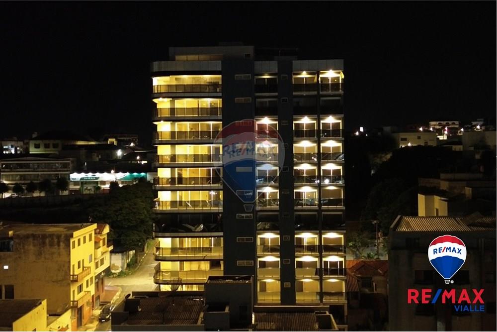 Apartamento - Venda - Passos , Minas Gerais - 20.jpg - 870731001-51