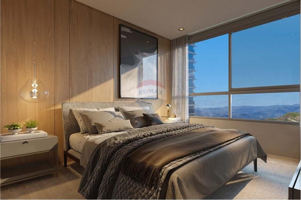 Apartamento - Venda - Nova Lima , Minas Gerais - ET-0007-22A - PRESENTATION ETOILE - LANÇAMENTO (6) (1)_page-0022a.jpg - 870251062-53