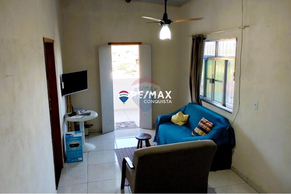 Casa - Venda - Ipanema , Minas Gerais - 5_image_5_watermark_dom._25052025_091923.jpg - 870451004-101