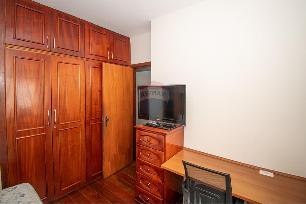 Cobertura - Venda - Belo Horizonte , Minas Gerais - DSC_7544.jpg - 870241100-98