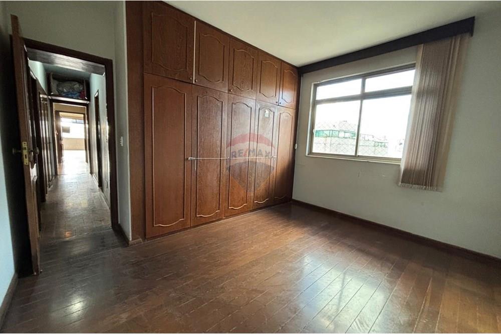 Apartamento - Venda - Belo Horizonte , Minas Gerais - 1000086853.jpg - 870251096-16