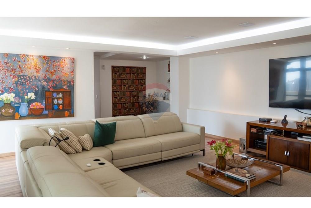 Casa - Venda - Nova Lima , Minas Gerais - -23.jpg - 870351021-121