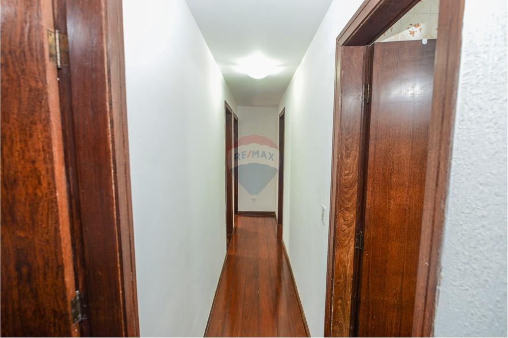 Apartamento - Venda - Belo Horizonte , Minas Gerais - 0086.jpg - Corredor - 870241003-89