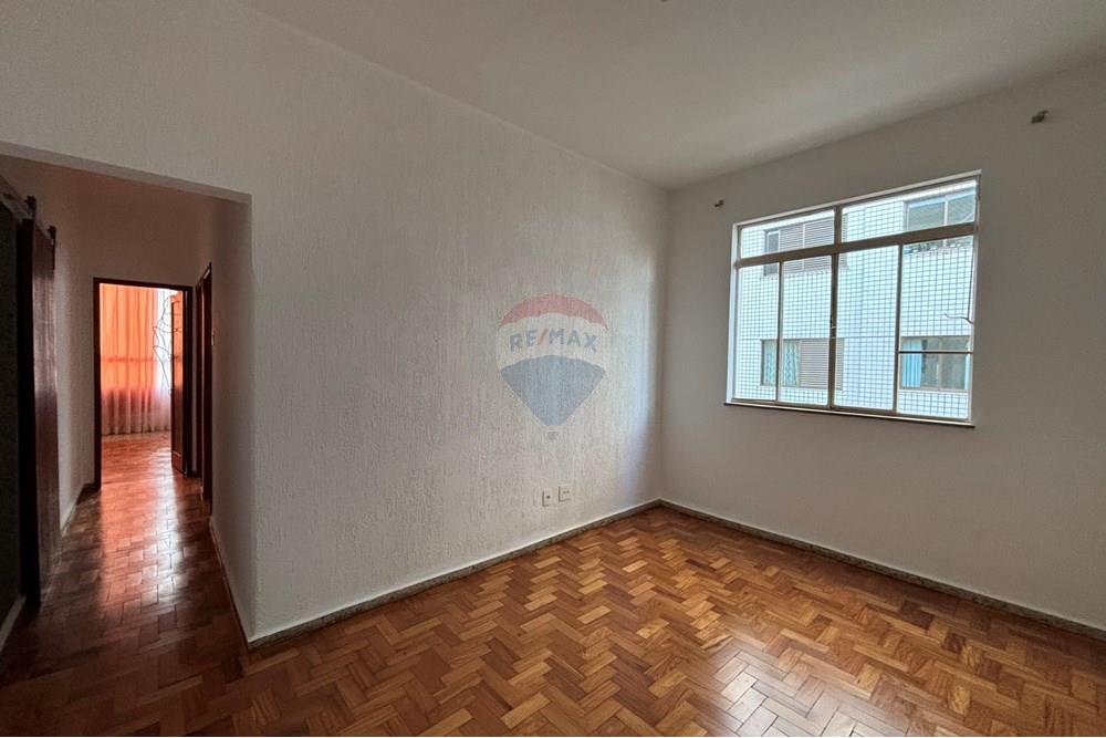 Apartamento - Venda - Belo Horizonte , Minas Gerais - IMG_2513.jpg - 870251066-18