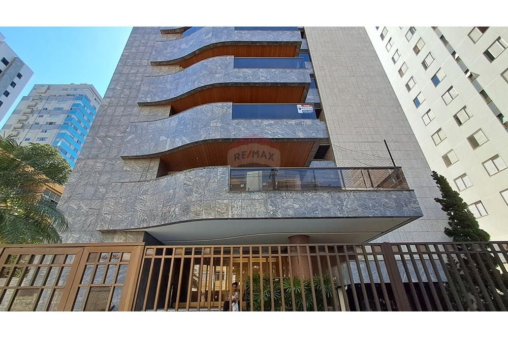 Apartamento - Venda - Belo Horizonte , Minas Gerais - WhatsApp Image 2025-08-08 at 14.55.42 (1).jpeg - 870251112-1