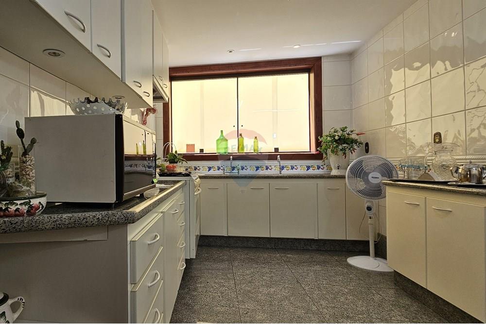 Casa - Venda - Belo Horizonte , Minas Gerais - Foto (66).jpg - 870411099-12