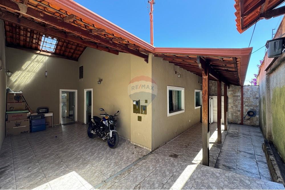 Casa - Venda - Belo Horizonte , Minas Gerais - IMG_9868 (1).JPG - 870411108-13