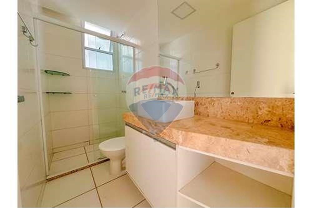 Apartamento - Venda - Belo Horizonte , Minas Gerais - f31.jpg - 870251070-73