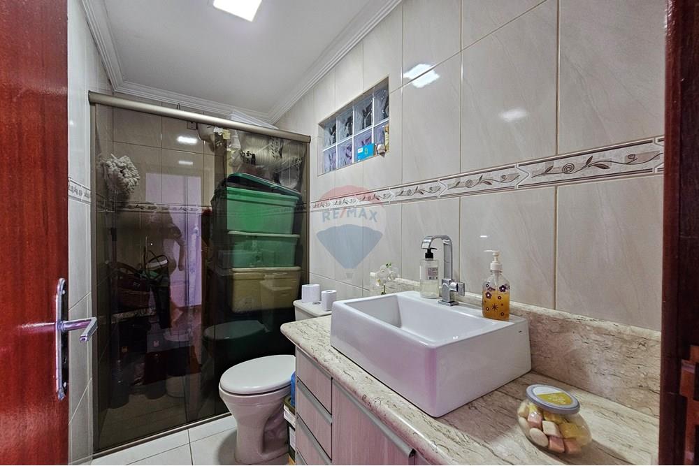 Cobertura - Venda - Contagem , Minas Gerais - 20250609_132855.jpg - 870411099-29