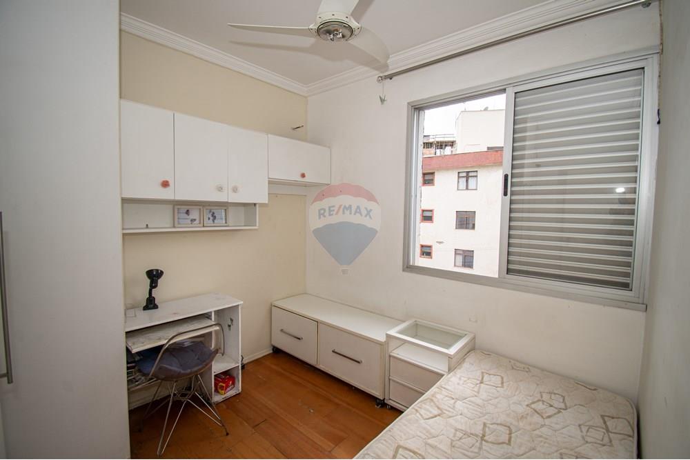 Apartamento - Venda - Belo Horizonte , Minas Gerais - DSC_7586.jpg - 870241100-97