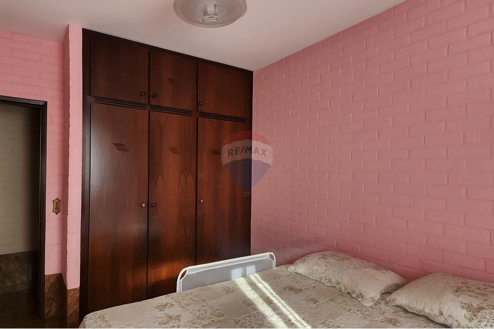 Chácara / Sítio / Fazenda - Venda - Matozinhos , Minas Gerais - 4699e099-1a65-4d4b-9ca4-e1c9b90b4f05.jpeg - 870241024-75