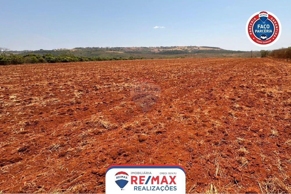 Chácara / Sítio / Fazenda - Venda - Patos de Minas , Minas Gerais - 21.jpg - 870631011-31